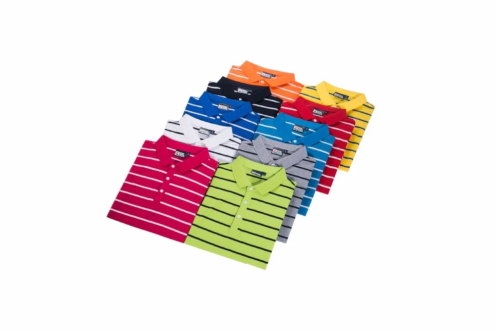 13512086596_659098804