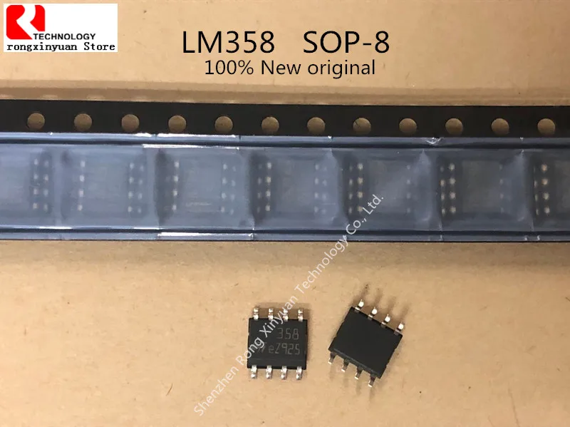 M24C08WMN6TP 24C08WP лапками углублением SOP-8 LM358 358 LM358DT NJM2244M(TE1) NJM2244M 2244 P06B03LVG P06B03LV P06B03