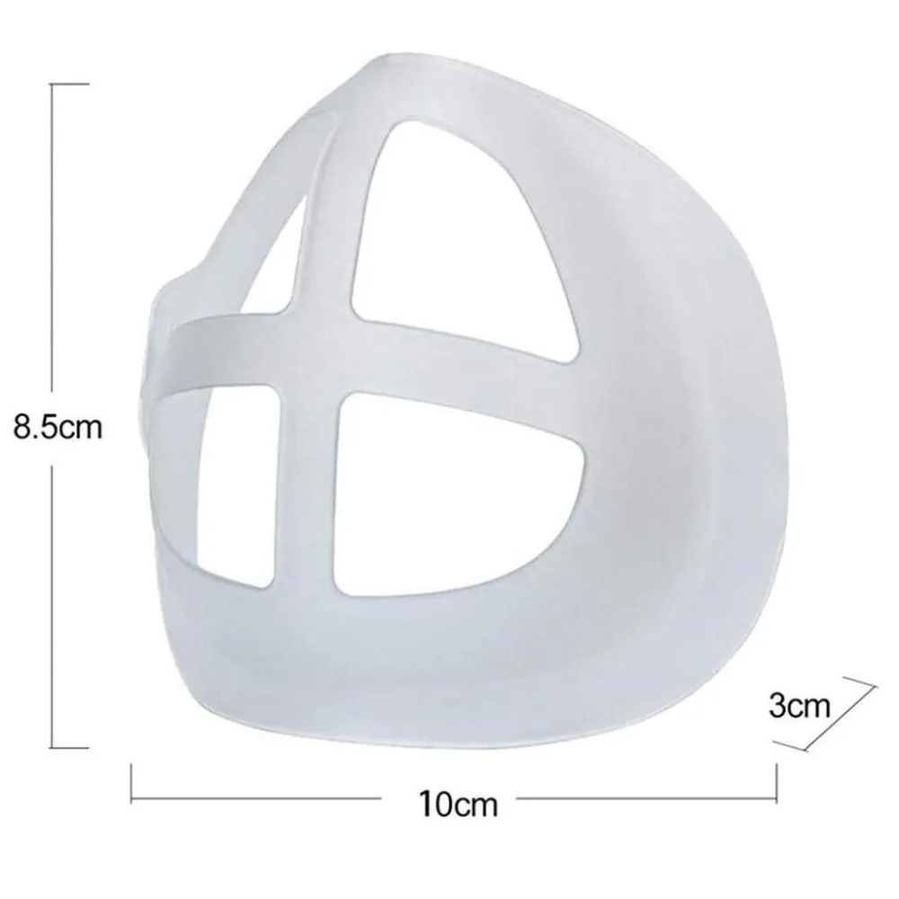 GGF200825004_0152262552219698339