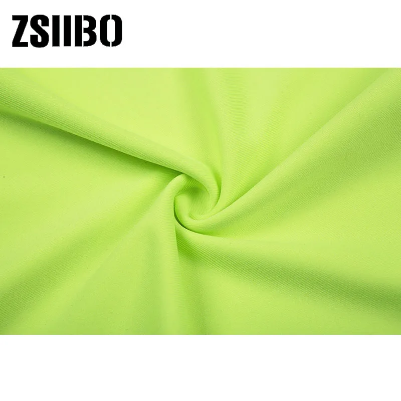 one shoulder neon green solid bodysuits 2020 summer women fashion streetwear party club slim bodycon body bodysuit dropshipping