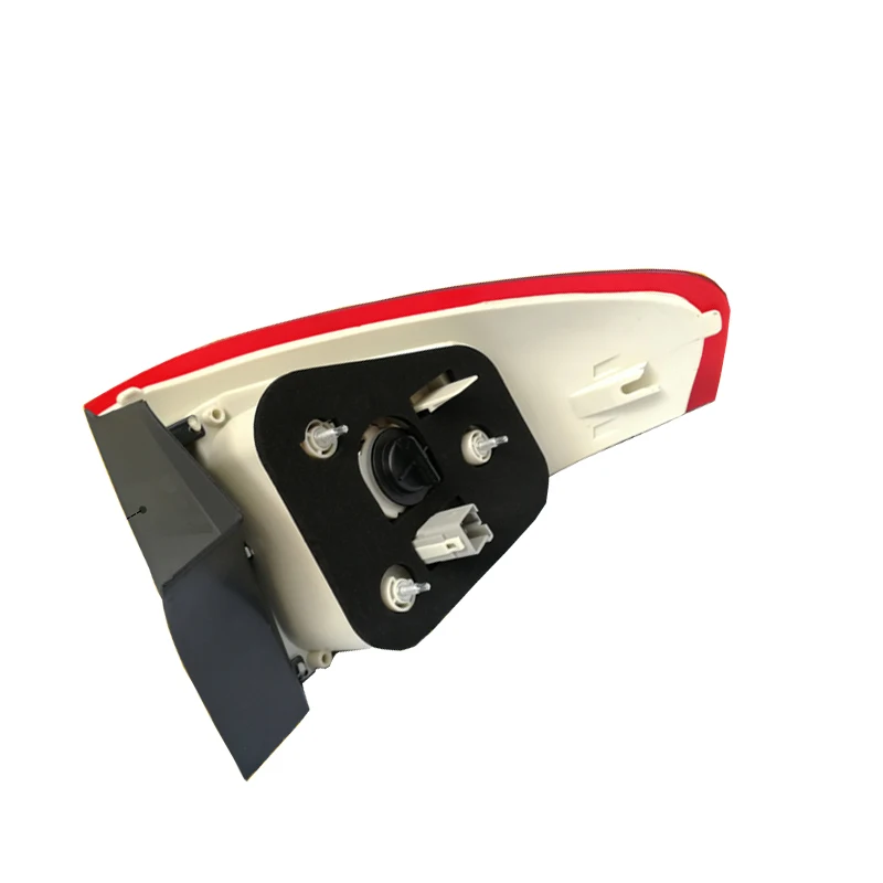 H2f235e1b86ea4043a7807844dbe67210L