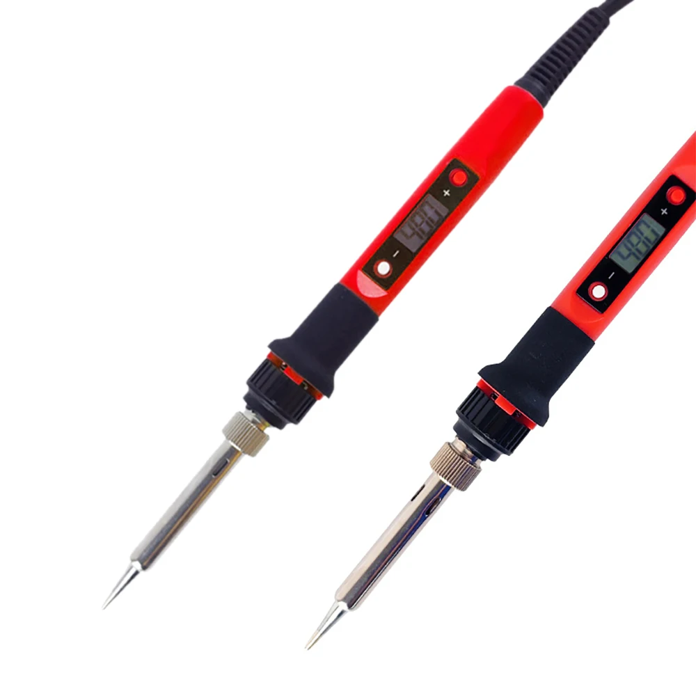 Паяльник паяльная станция пояльник газовый 220v/110v паяльник припой ...
