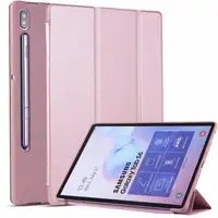 Tablet Accessories