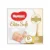Одноразовые подгузники HUGGIES Elite Soft 3,5 кг (размер 0+) 50 шт. Подгузники Подгузники для детей Детские Подгузники Haggis Hagis