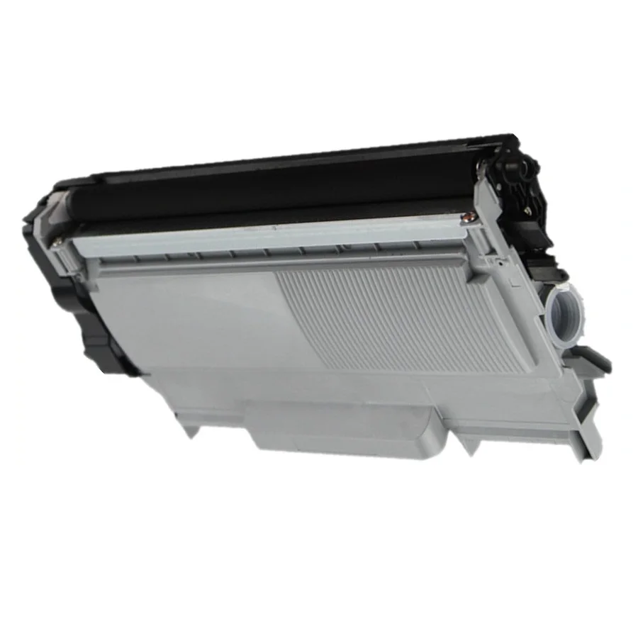 

Black Toner Cartridge Replacement TN-660 TN-2320 TN-2325 TN-2345 TN-2350 TN2375 TN-2380 TN-28J HLL2340DW Laser Printer