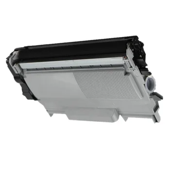 

Black Toner Cartridge Replacement TN660 TN2320 TN2325 TN2345 TN2350 TN2375 TN2380 TN28J DCP L2500D L2520DW Laser Printer