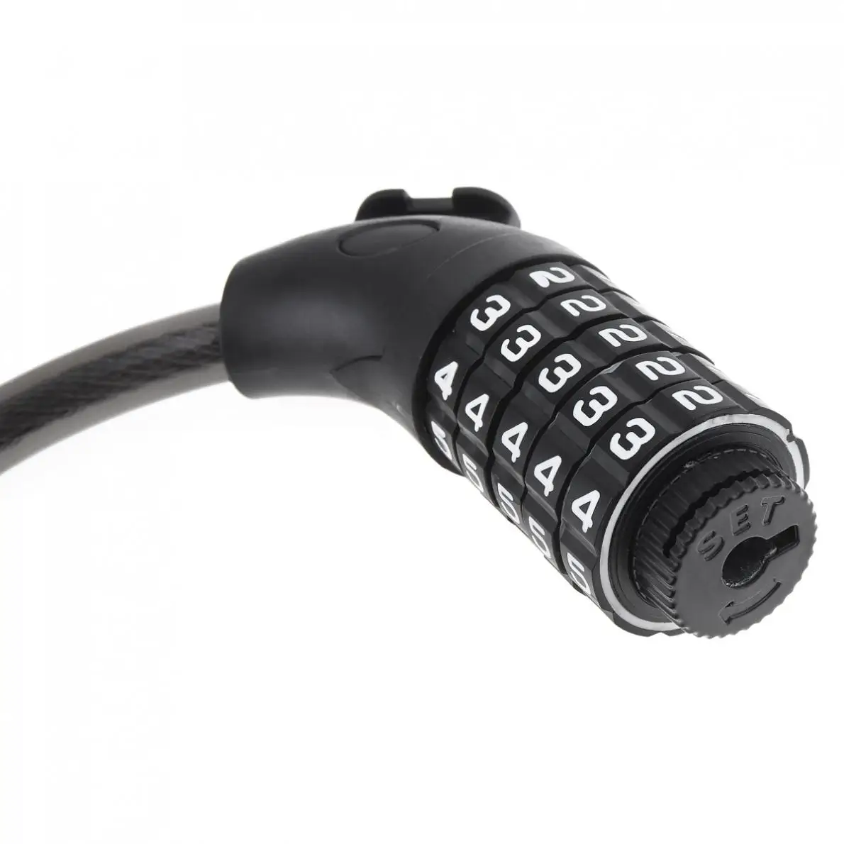 29846-description-5-l2.jpg