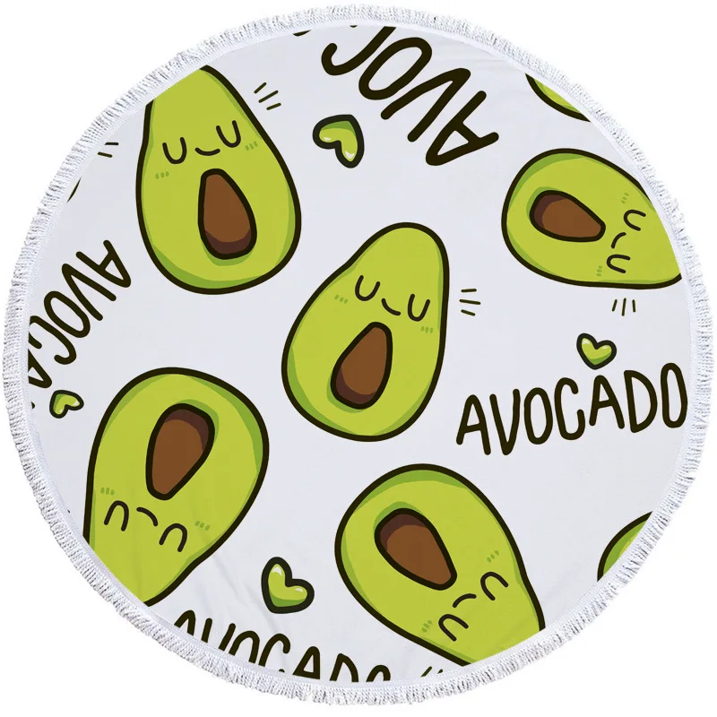 12883554431_28222530