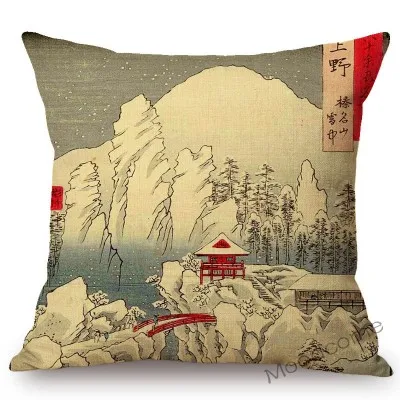 conew_t450 (1) 副本