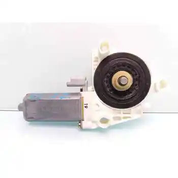 

9634457380 , 994485100 , 0130822022 WINDOW MOTOR FRONT LEFT PEUGEOT 307 (S1)