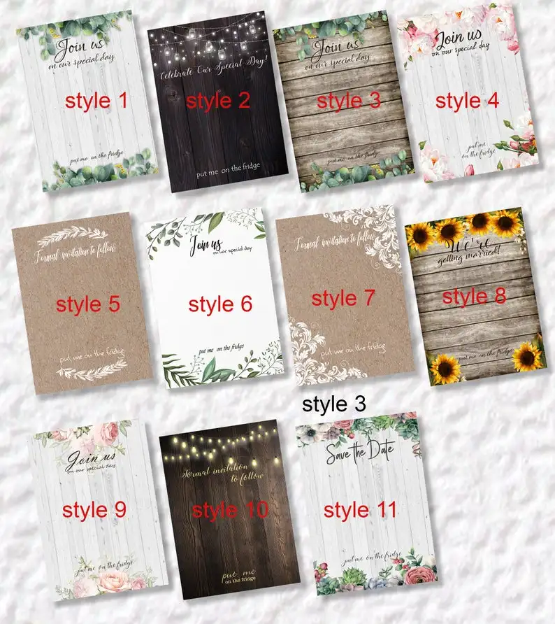 il_794xN.2124279758_2qtv