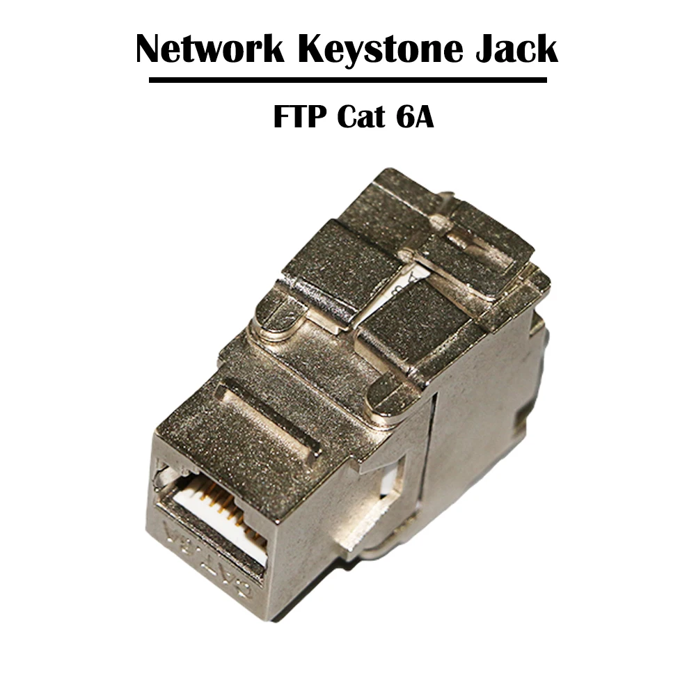 ALS-KJ-6AS-01-004