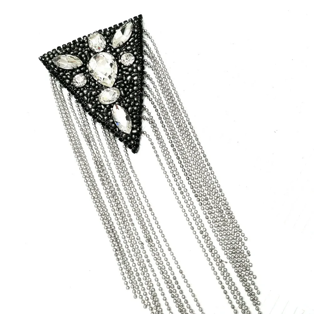 11952981791_1639087282