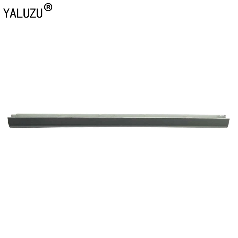 AA401 оболочка K401 K401L K401U для ASUS ось экрана K401LB V405 крышка вала