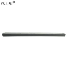 AA401 оболочка K401 K401L K401U для ASUS ось экрана K401LB V405 крышка вала