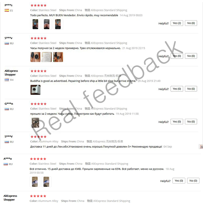 Global version Xiaomi Amazfit GTR 47mm GPS Smart Watch Men 50ATM Waterproof AMOLED Screen 24Days Standby Compass Fitness Tracker-1