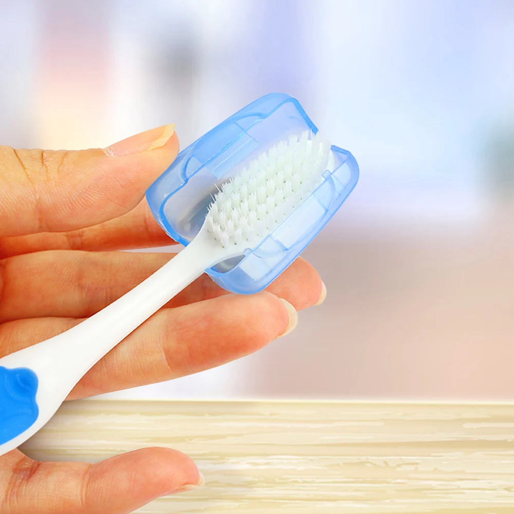 H17d1b51d65e042b3bf312e5d55f001ecN.jpg?width=1000&height=1000&hash=2000