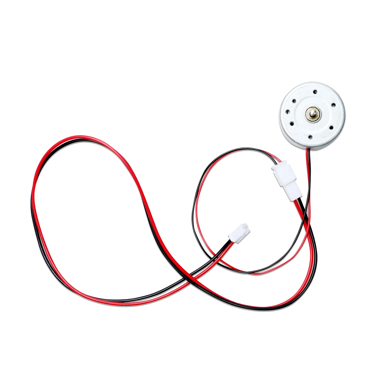 1PC Lidar Motor for Neato D2 D3 D4 D5 D6 Vacuum Cleaner Repair Parts (fix error 3000) | Бытовая техника
