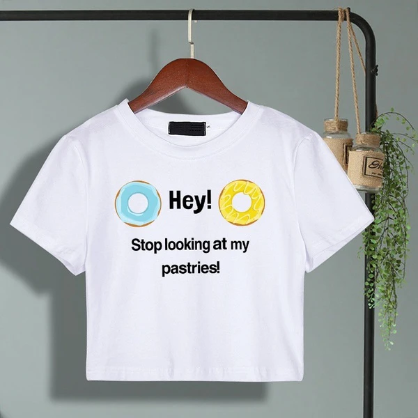 Эй! Налюбоваться мой грудь выпечка забавные принты с надписями милый