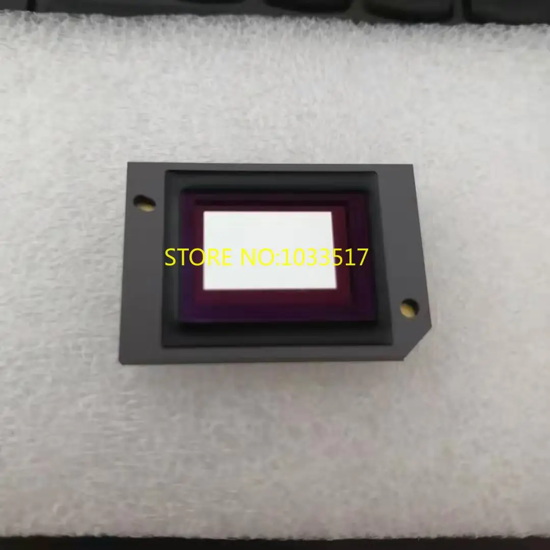 X79 M-S motherboard set with Xeon E5 2620 V2