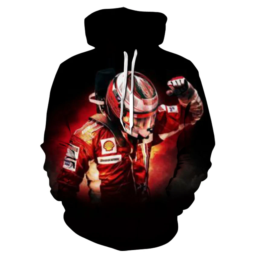 

Men/Women Hoodies With Hat Hoody Print Color Blocks Autumn Winter 3D Sweatshirts Hooded Hood Tops Wholesale and retail