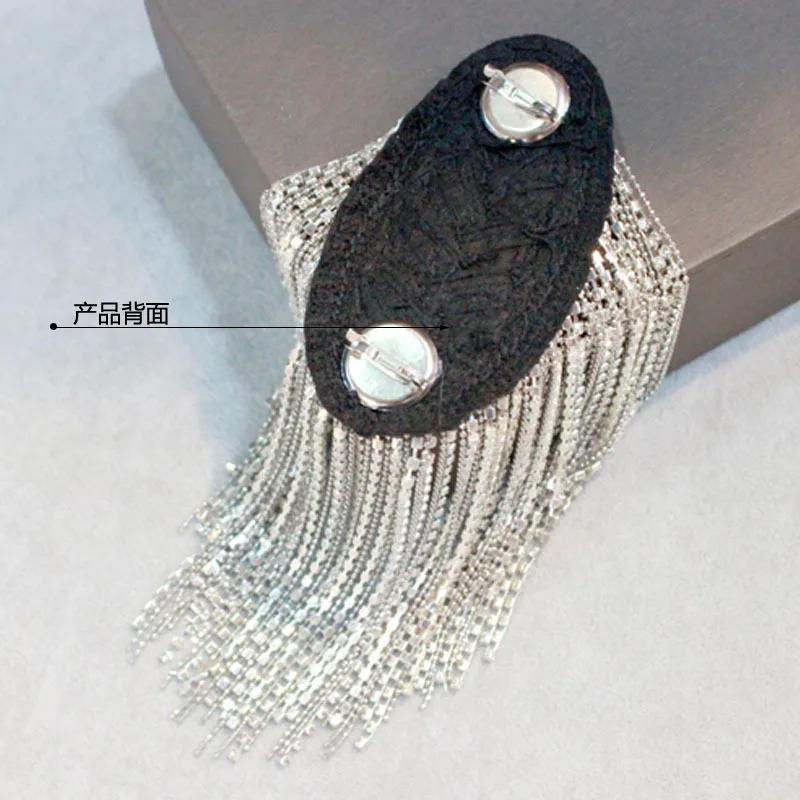 rhinestone patches (2)