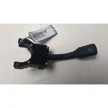 

COMMAND CLEAN AUDI A4 SALOON (B5)