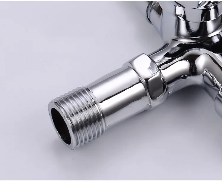 8949696405_737670427