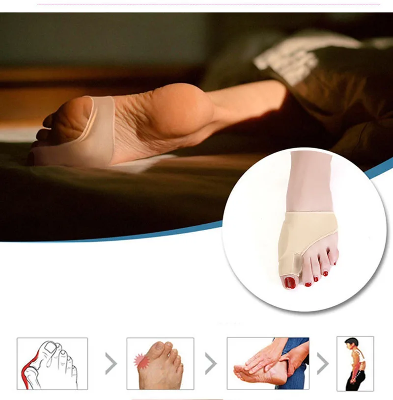 9122582446_1350957676