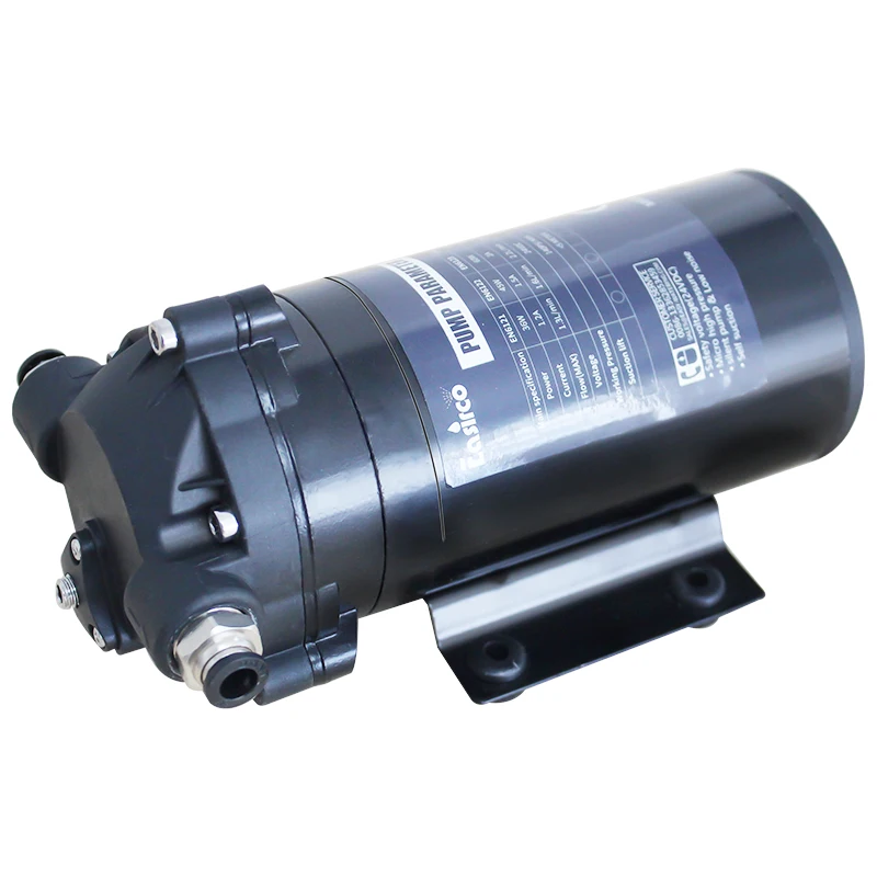 微信图片_20200109131640