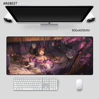 Computer Peripherals