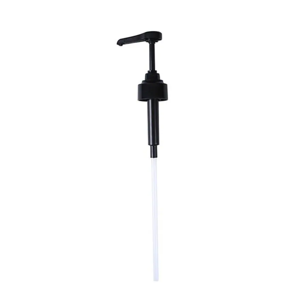 

Household Oil Pot Press Head Oyster Sauce Bottle Pressure Pump Heads Hand Sanitizer Bottle Spray Nozzle Oil Pot Extruder