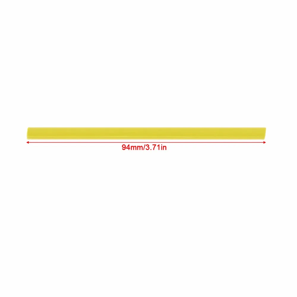 ART_60O2