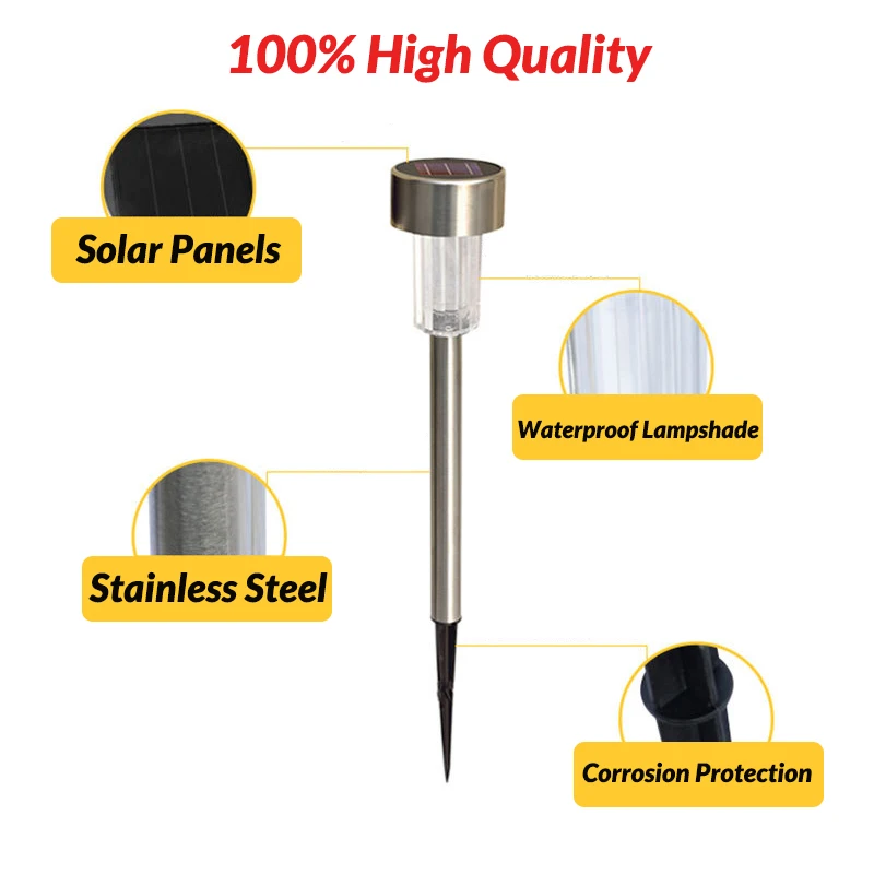 Hb6d2fac12d0544e491679dbe39a94abfL