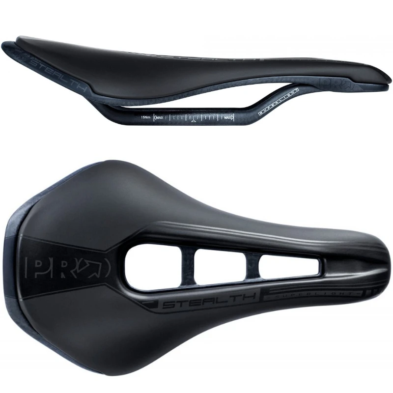 Shimano Pro Stealth Superlight Road Mtb Bicycle Saddle Carbon Rails Cycling Seat Cushion Hollow Saddle 142 152mm Bicycle Saddle Aliexpress