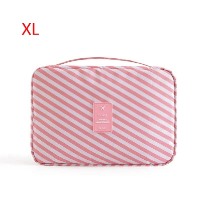 XL-J Новинка, Высококачественная косметичка, подвесная косметичка, косметичка для путешествий, большая, водонепроницаемая, для личной гигиены, сумка для хранения - Цвет: XL-J