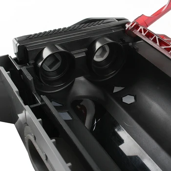 

Main Roller Brush Frame Fit For IRobot Roomba 800 900 Series Cleaning Fittings