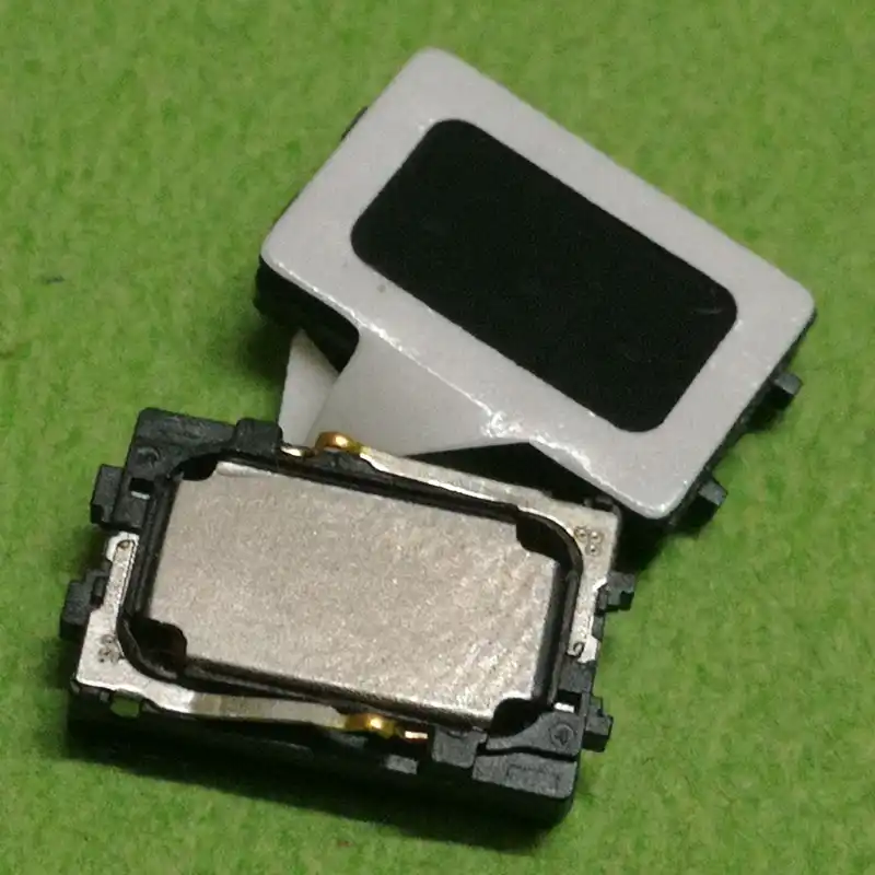 Noan② H17d262da98d543b3b631d2b181d39