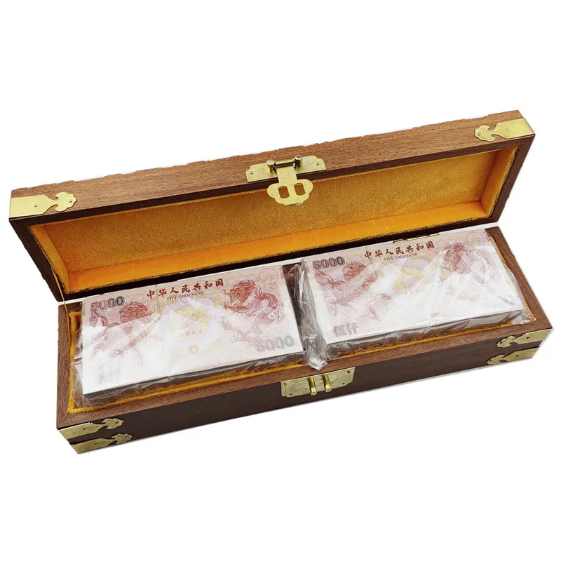 微信图片_20191228152908