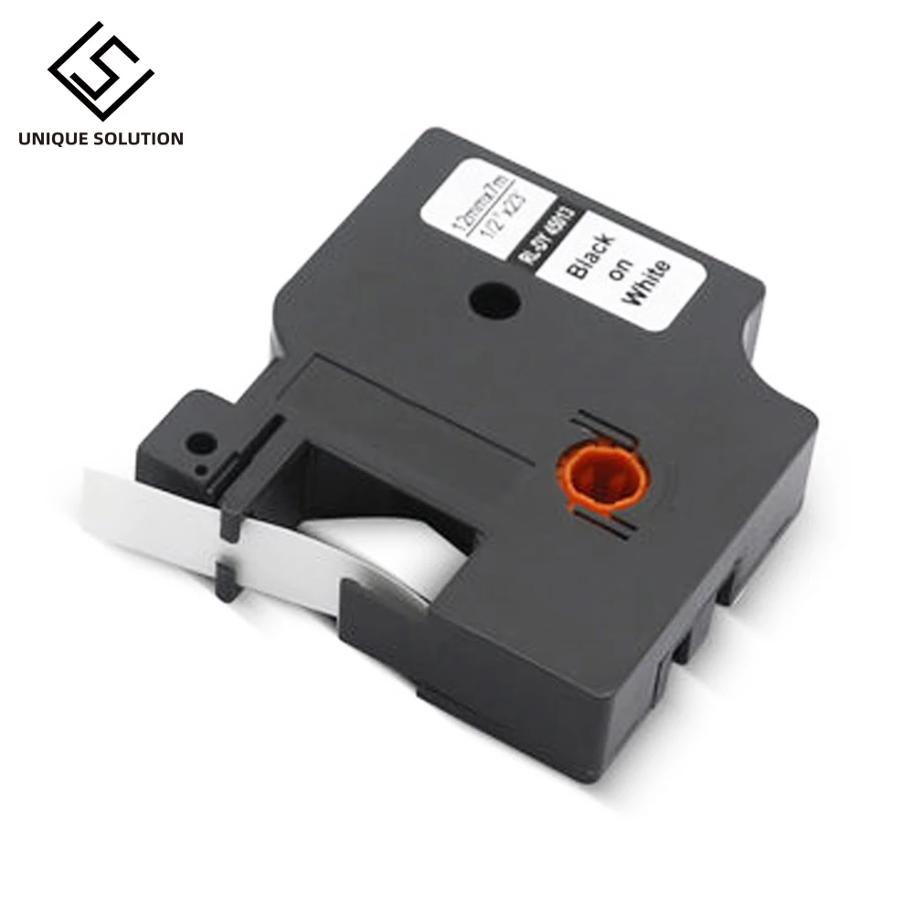 O1CN014egklw246gROOeDmD_!!1638427342.jpg_430x430q90