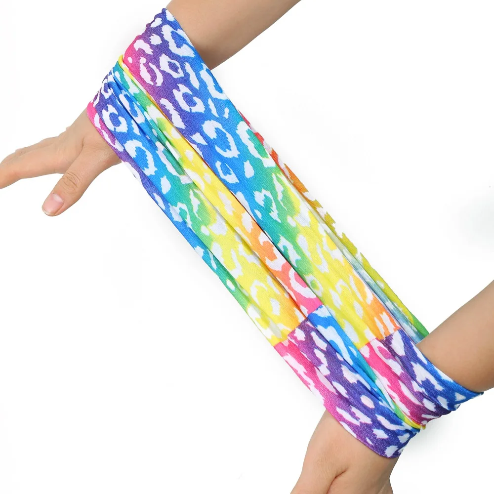 14821719077_793437558