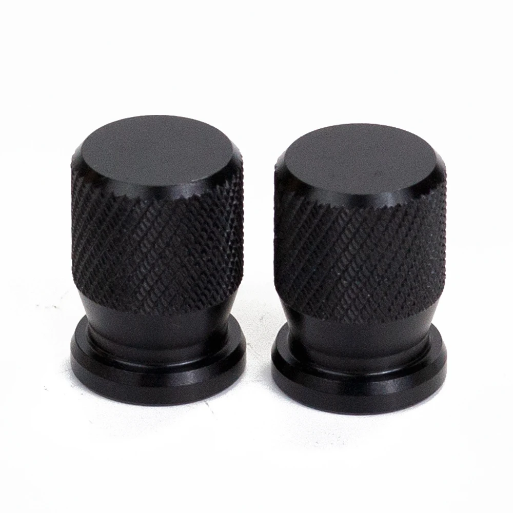 

For KTM 690 Enduro 790 950 990 1050 1190 1290 Adventure Super Duke