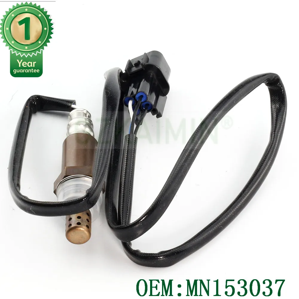 Датчик кислорода OEM MD186992 MN153037 MN176515 для Mitsubishi Outlander 3.0L