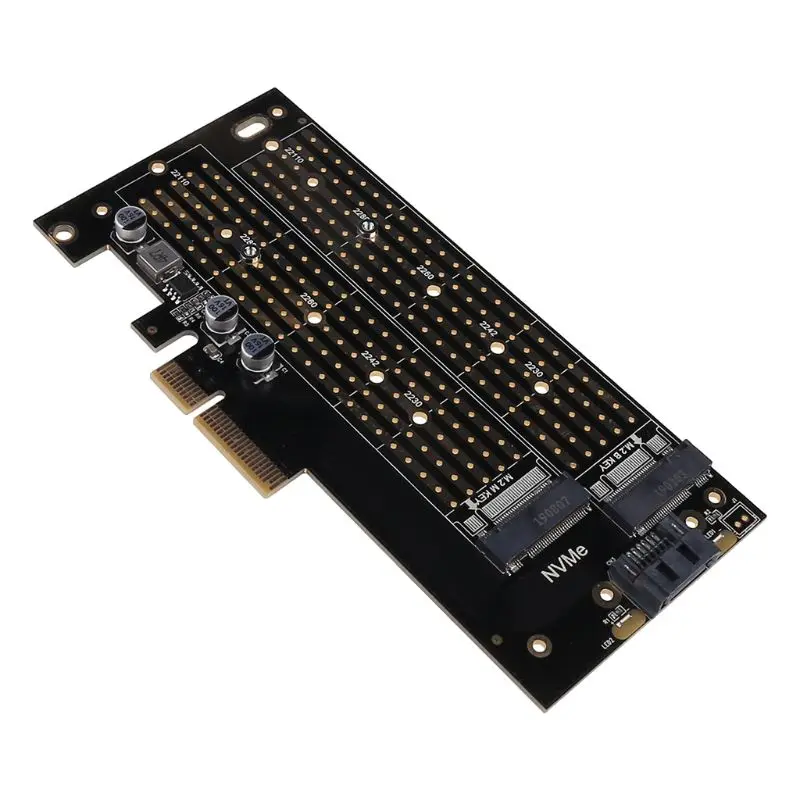 4NB501271-3