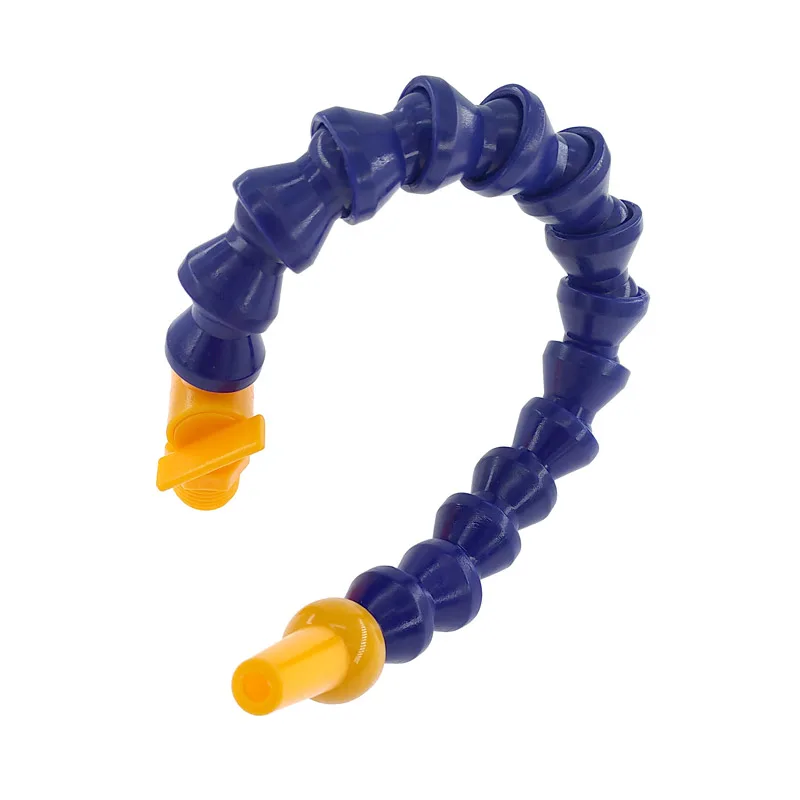 acessorios para tubos 02