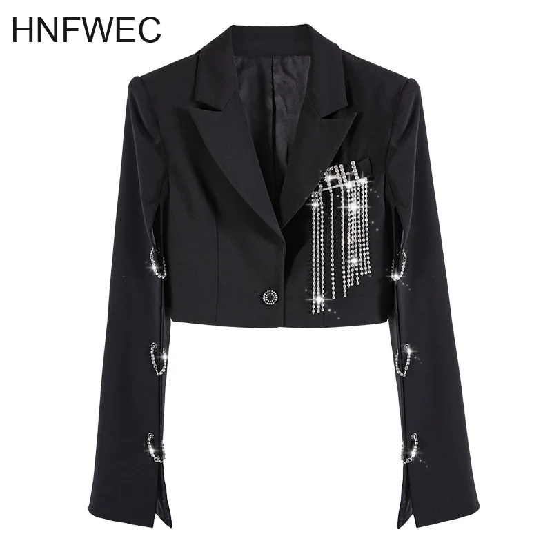 summer coat 2019