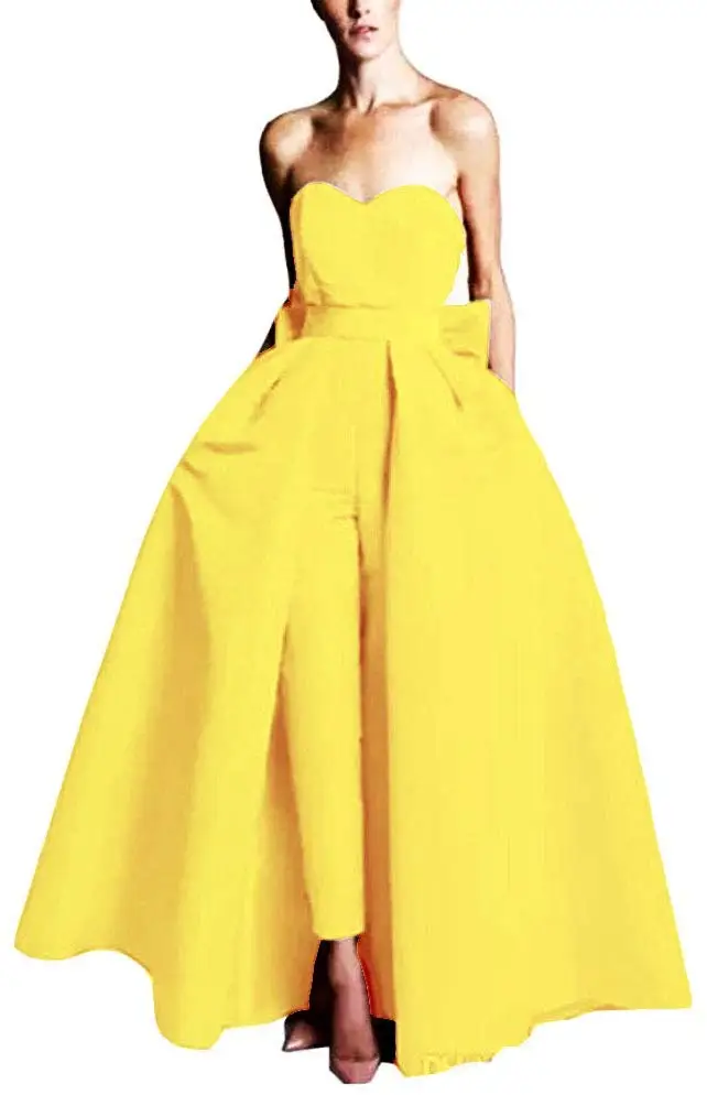 51bfImm-6wL._AC_SX679._SX._UX._SY._UY_