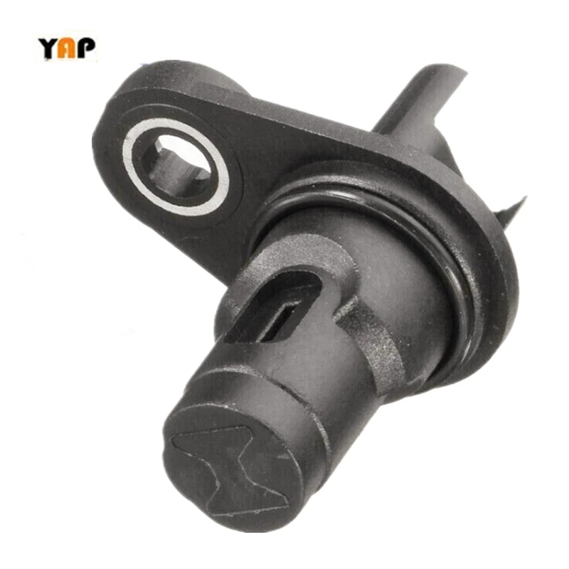

Engine Camshaft Position Sensor For FitBMW BMW1 3 5 6 7 228i 328i M5 M6 X1 X2 X4 X5 13627525014 2005-2013