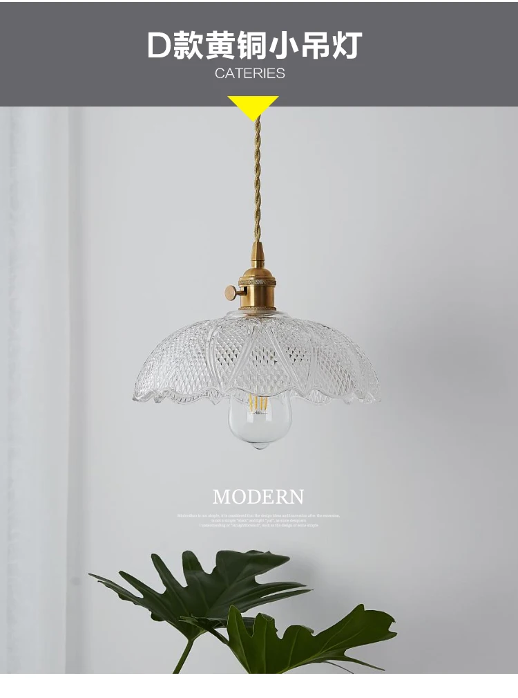 Post-modern Art Restaurant pendant lamp Nordic Simple Dining Table Bedside Bed Three Round Bar Cosmos Pendant Lights