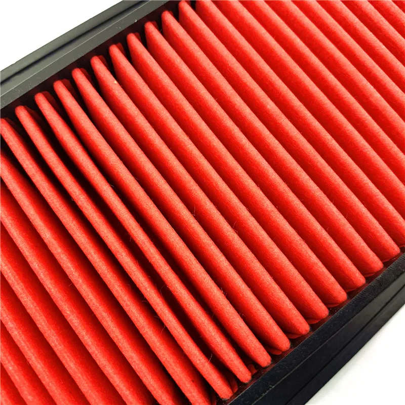 ������� �׼����� SDH110T/-2-6 ���� ���� ���� ���� �׸���